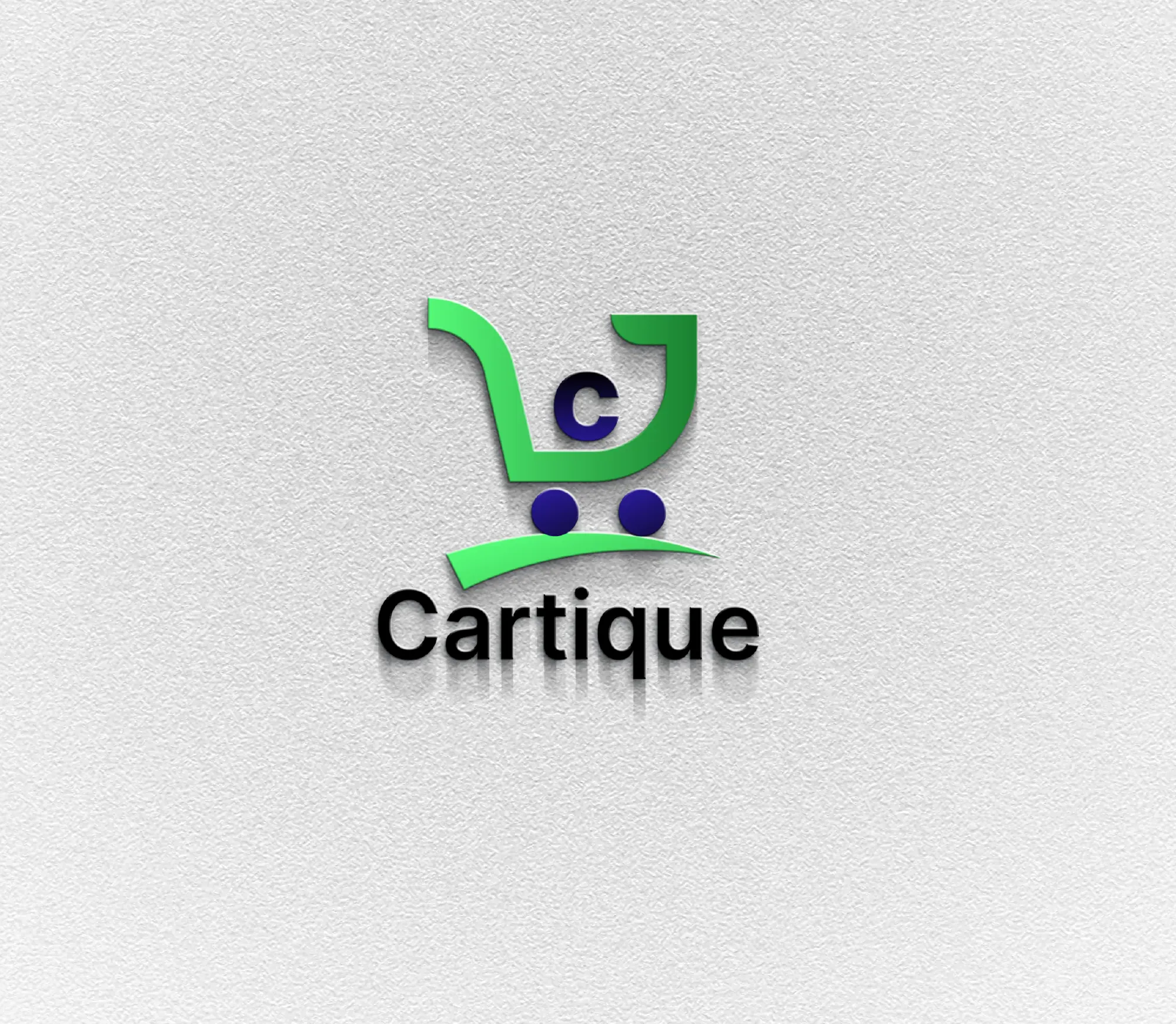 cartique screenshot 3