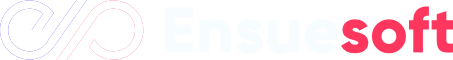 img not found