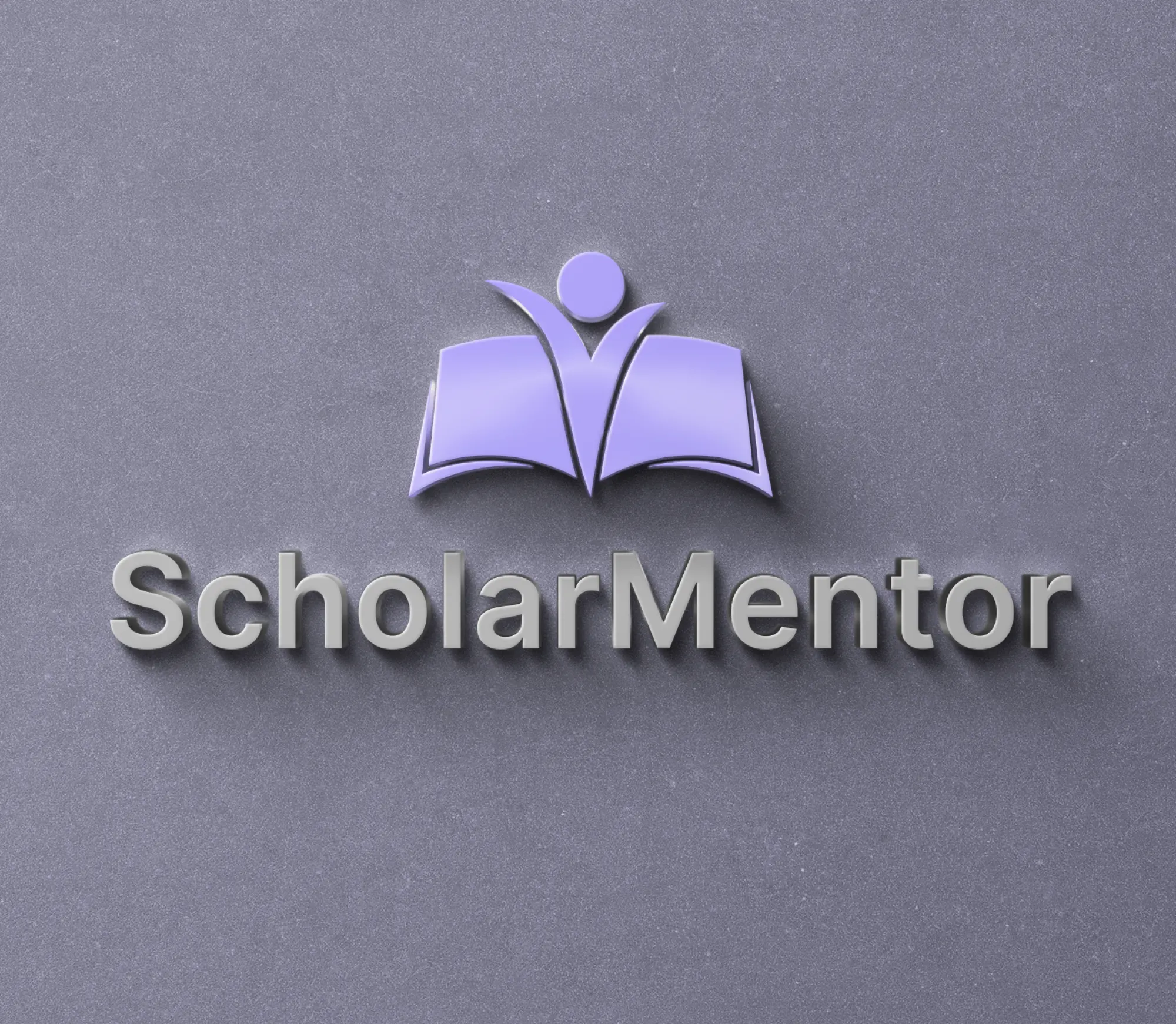 scholars screenshot 3